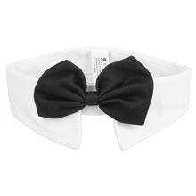 Load image into Gallery viewer, Christmas Holiday Pet Cat Dog Collar Bow Tie